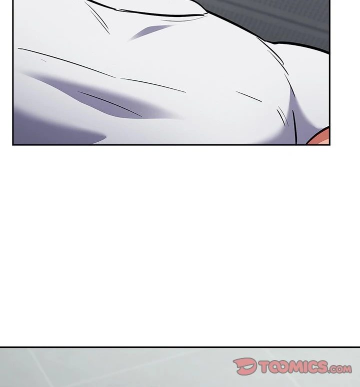Idiot Virus Chapter 32 - Manhwa18.com