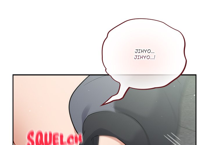 Idiot Virus Chapter 41 - Manhwa18.com