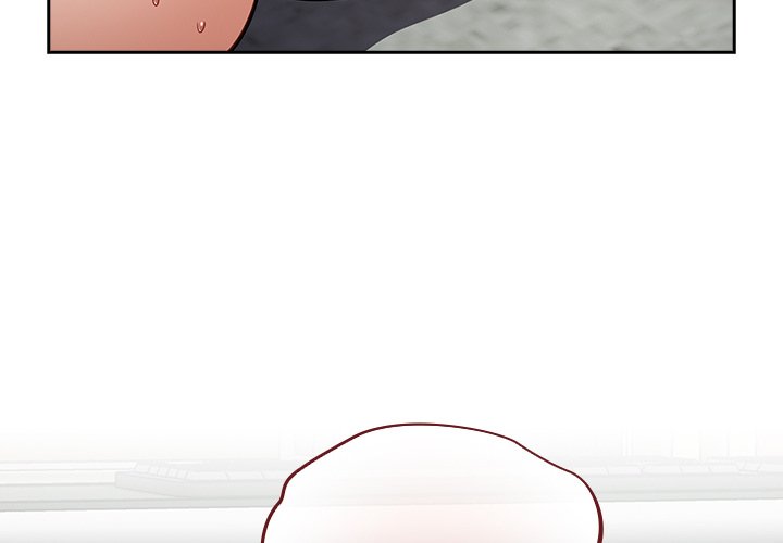 Idiot Virus Chapter 41 - Manhwa18.com