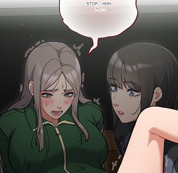 Idiot Virus Chapter 41 - Manhwa18.com