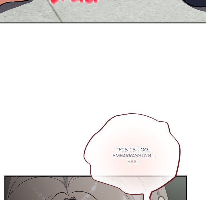Idiot Virus Chapter 41 - Manhwa18.com
