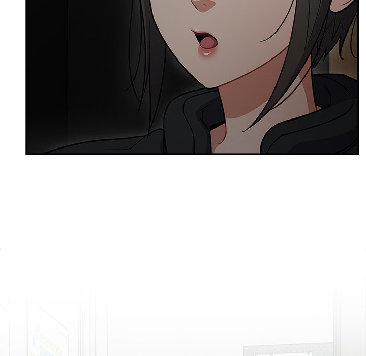 Idiot Virus Chapter 41 - Manhwa18.com