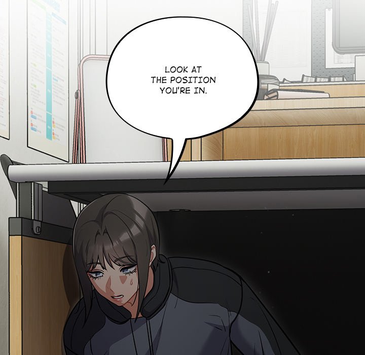 Idiot Virus Chapter 41 - Manhwa18.com