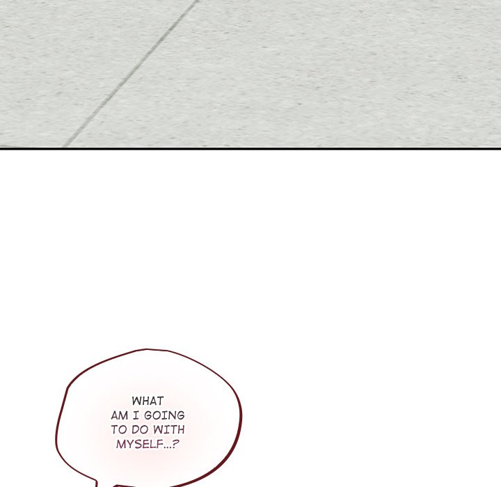 Idiot Virus Chapter 41 - Manhwa18.com
