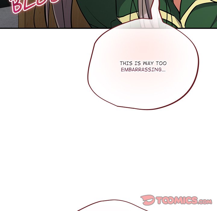 Idiot Virus Chapter 41 - Manhwa18.com
