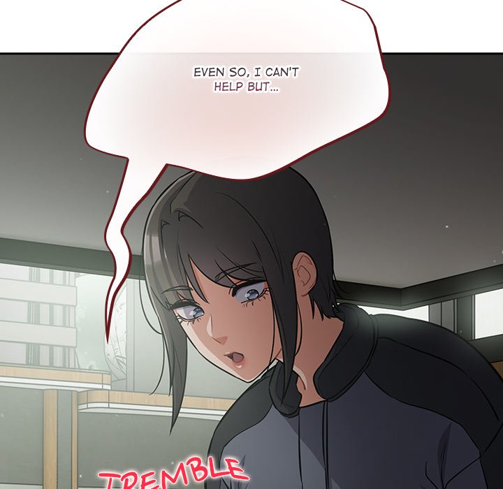 Idiot Virus Chapter 41 - Manhwa18.com