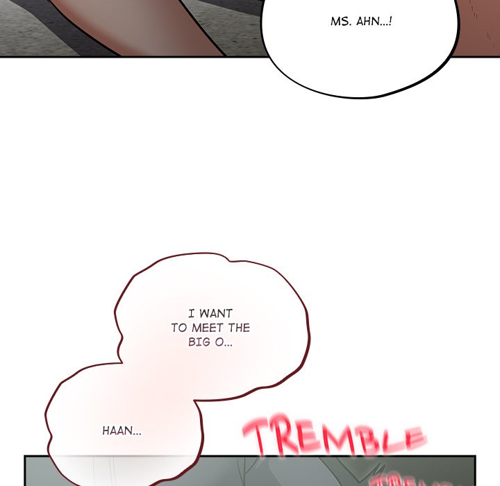 Idiot Virus Chapter 41 - Manhwa18.com