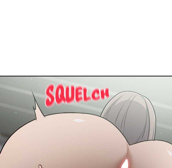 Idiot Virus Chapter 41 - Manhwa18.com