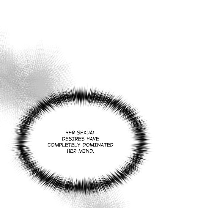 Idiot Virus Chapter 41 - Manhwa18.com
