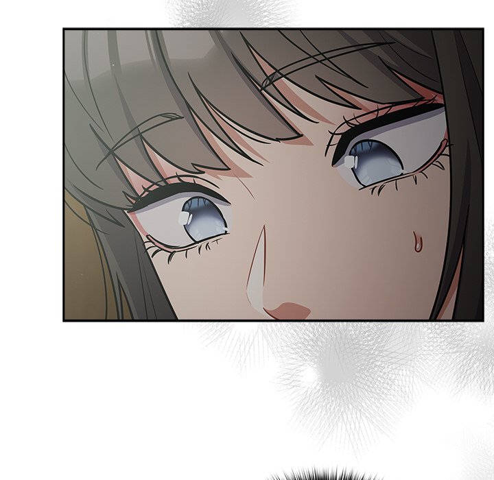 Idiot Virus Chapter 41 - Manhwa18.com