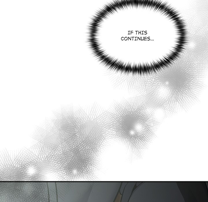 Idiot Virus Chapter 41 - Manhwa18.com