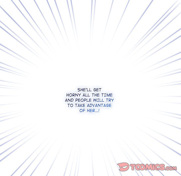Idiot Virus Chapter 41 - Manhwa18.com