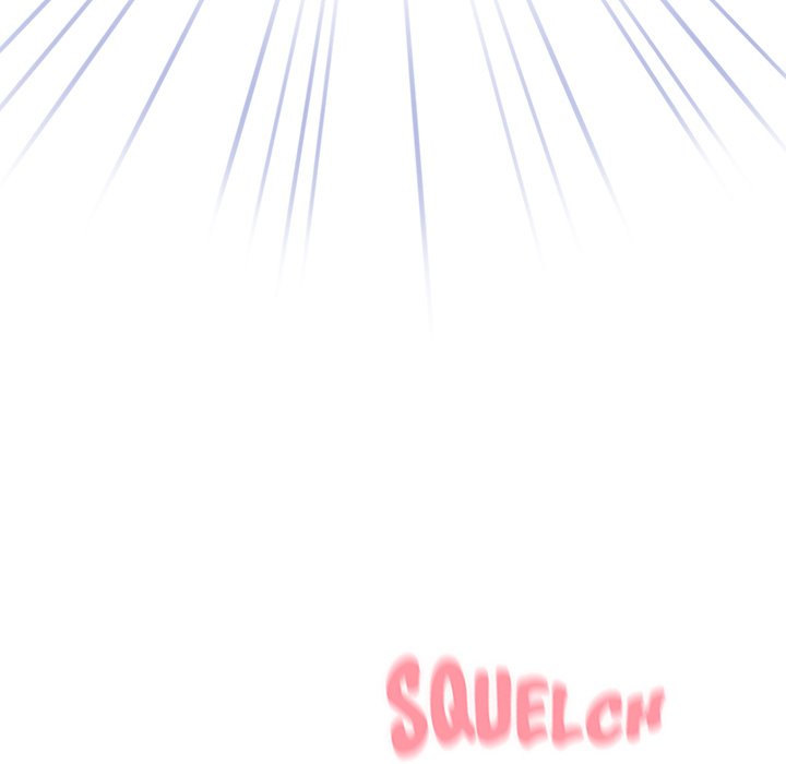 Idiot Virus Chapter 41 - Manhwa18.com