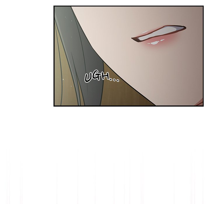 Idiot Virus Chapter 41 - Manhwa18.com