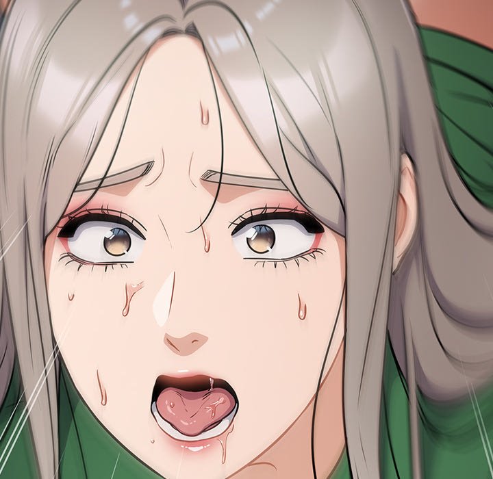 Idiot Virus Chapter 41 - Manhwa18.com