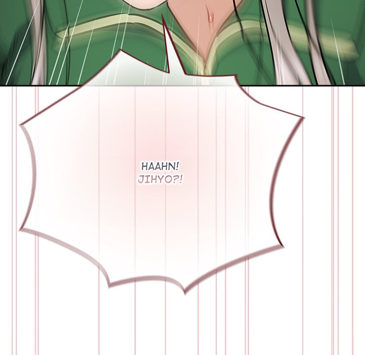 Idiot Virus Chapter 41 - Manhwa18.com