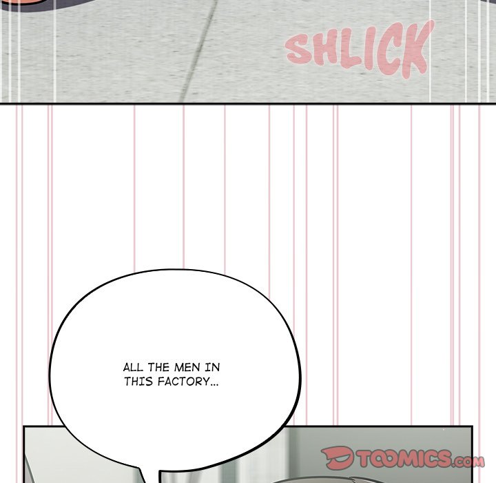Idiot Virus Chapter 41 - Manhwa18.com