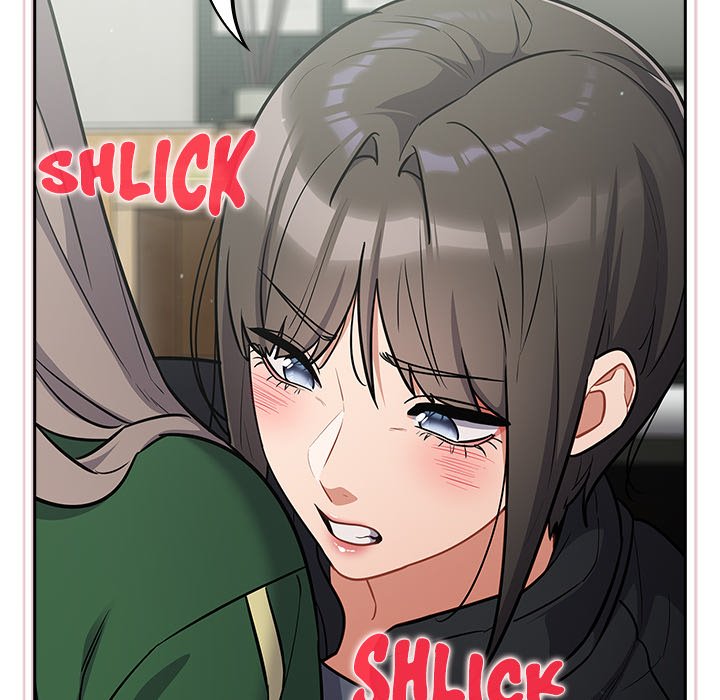 Idiot Virus Chapter 41 - Manhwa18.com