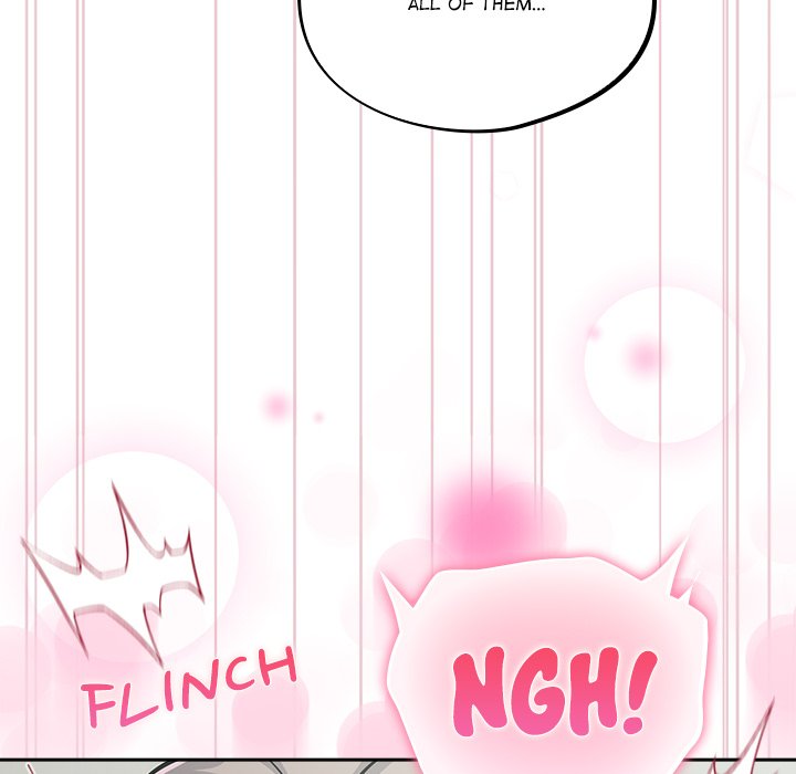 Idiot Virus Chapter 41 - Manhwa18.com