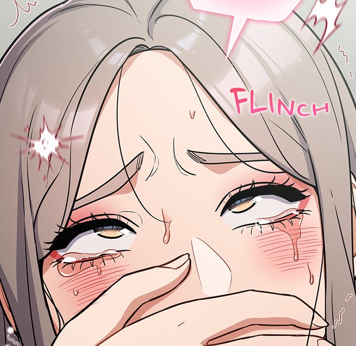 Idiot Virus Chapter 41 - Manhwa18.com