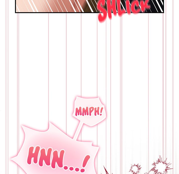 Idiot Virus Chapter 41 - Manhwa18.com