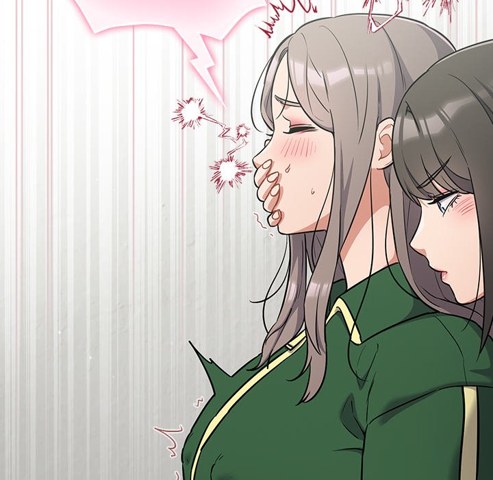 Idiot Virus Chapter 41 - Manhwa18.com