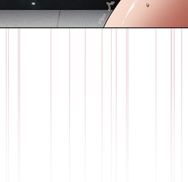 Idiot Virus Chapter 41 - Manhwa18.com