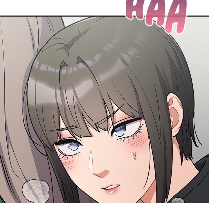 Idiot Virus Chapter 41 - Manhwa18.com