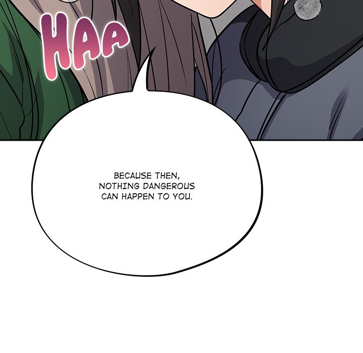 Idiot Virus Chapter 41 - Manhwa18.com