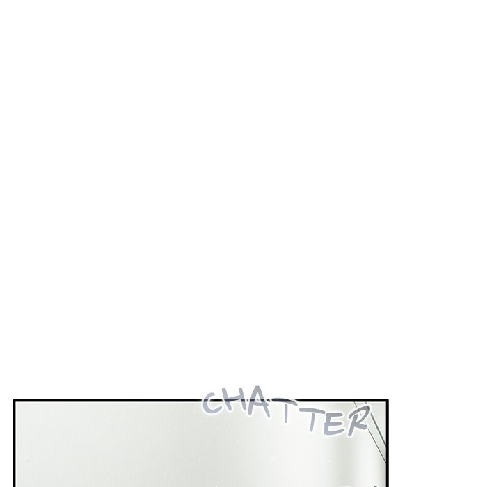 Idiot Virus Chapter 41 - Manhwa18.com