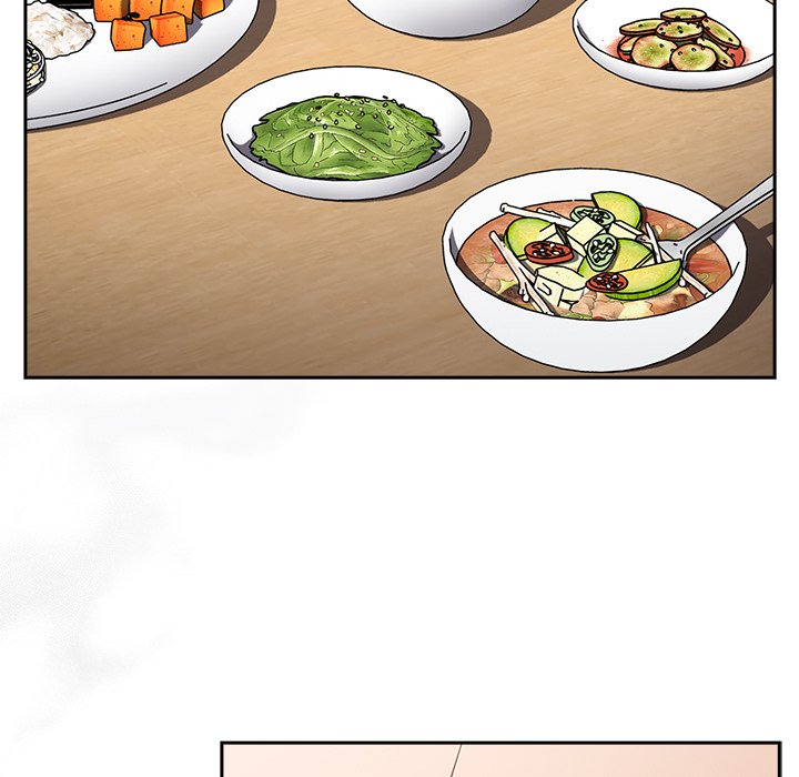 Idiot Virus Chapter 41 - Manhwa18.com