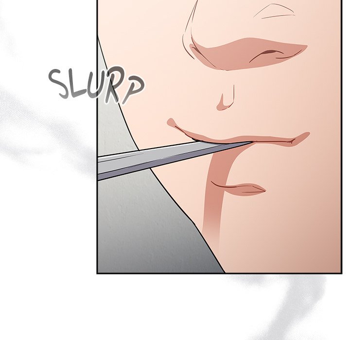 Idiot Virus Chapter 41 - Manhwa18.com