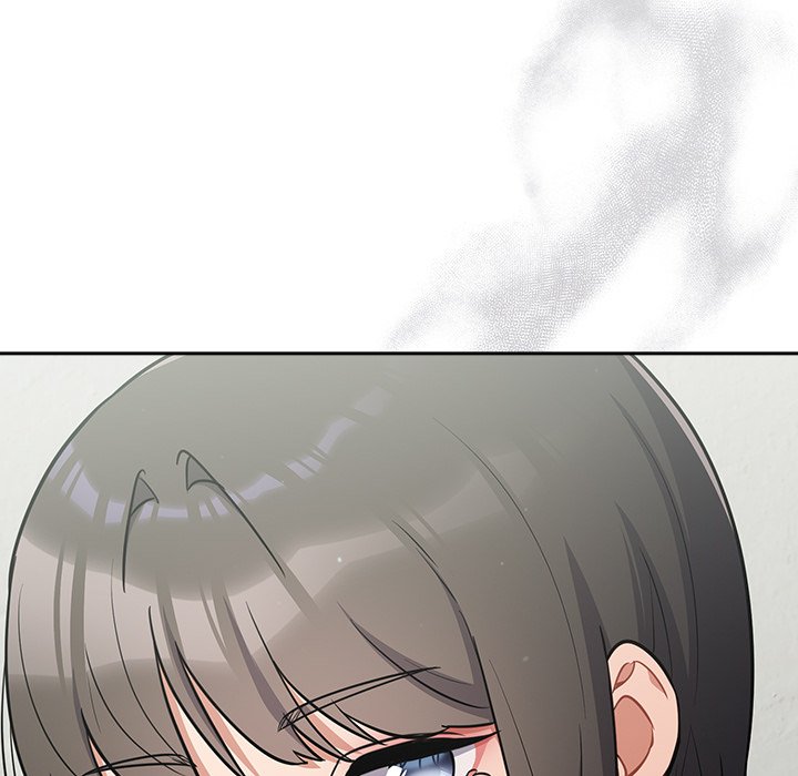 Idiot Virus Chapter 41 - Manhwa18.com