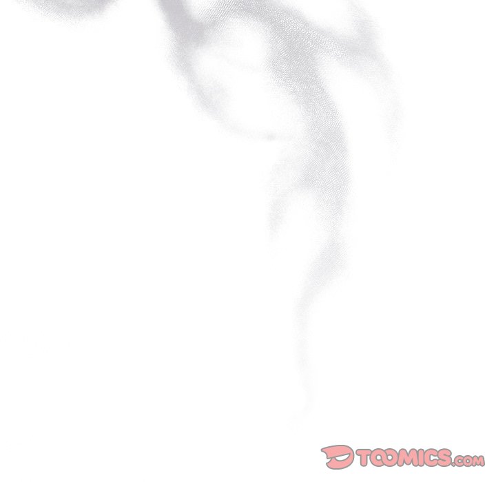 Idiot Virus Chapter 41 - Manhwa18.com