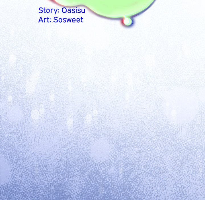Idiot Virus Chapter 41 - Manhwa18.com