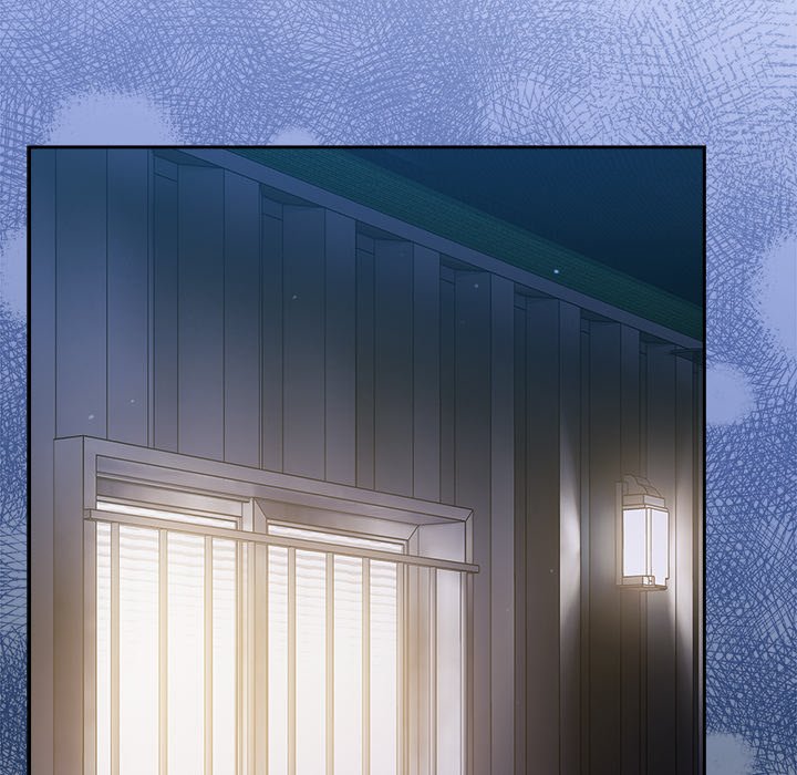 Idiot Virus Chapter 41 - Manhwa18.com
