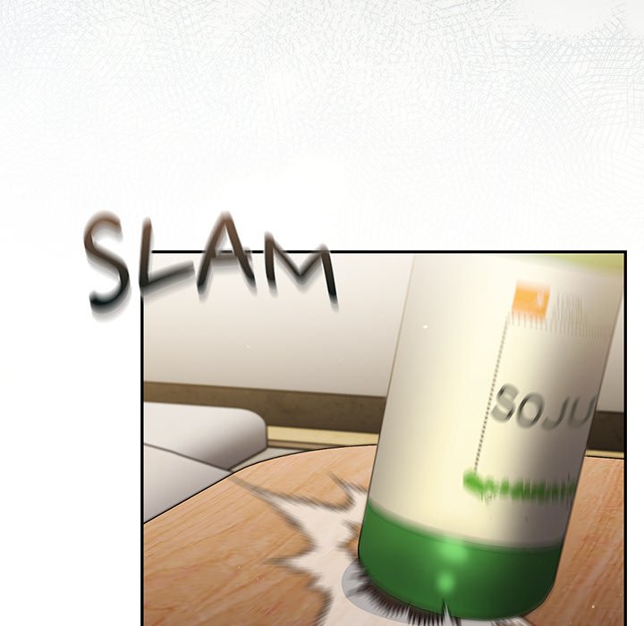 Idiot Virus Chapter 41 - Manhwa18.com
