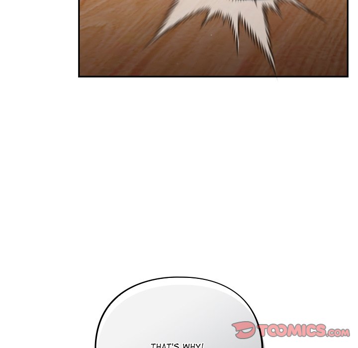 Idiot Virus Chapter 41 - Manhwa18.com