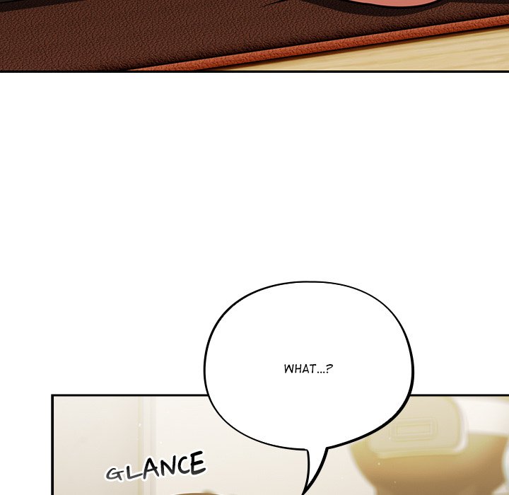 Idiot Virus Chapter 41 - Manhwa18.com