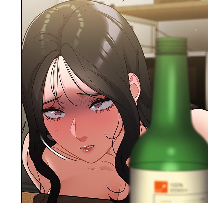 Idiot Virus Chapter 41 - Manhwa18.com