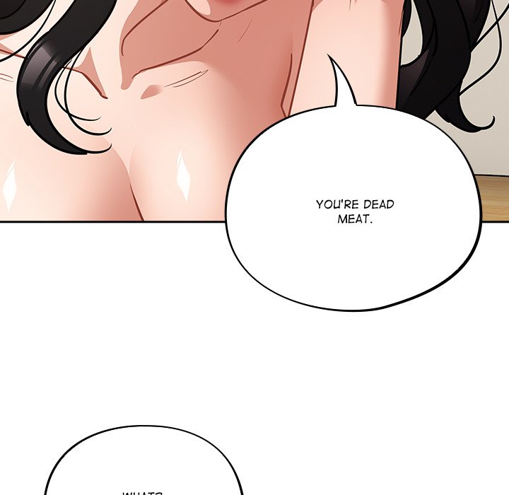 Idiot Virus Chapter 41 - Manhwa18.com