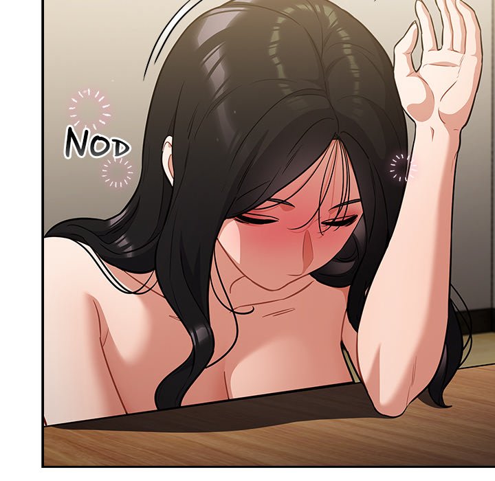 Idiot Virus Chapter 41 - Manhwa18.com