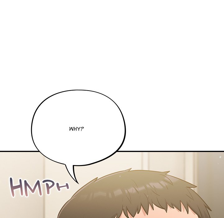 Idiot Virus Chapter 41 - Manhwa18.com