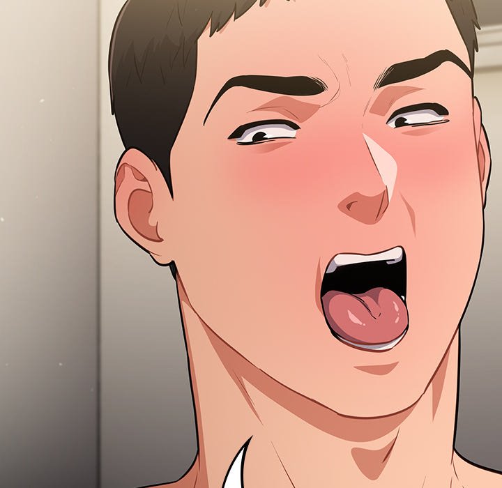 Idiot Virus Chapter 41 - Manhwa18.com