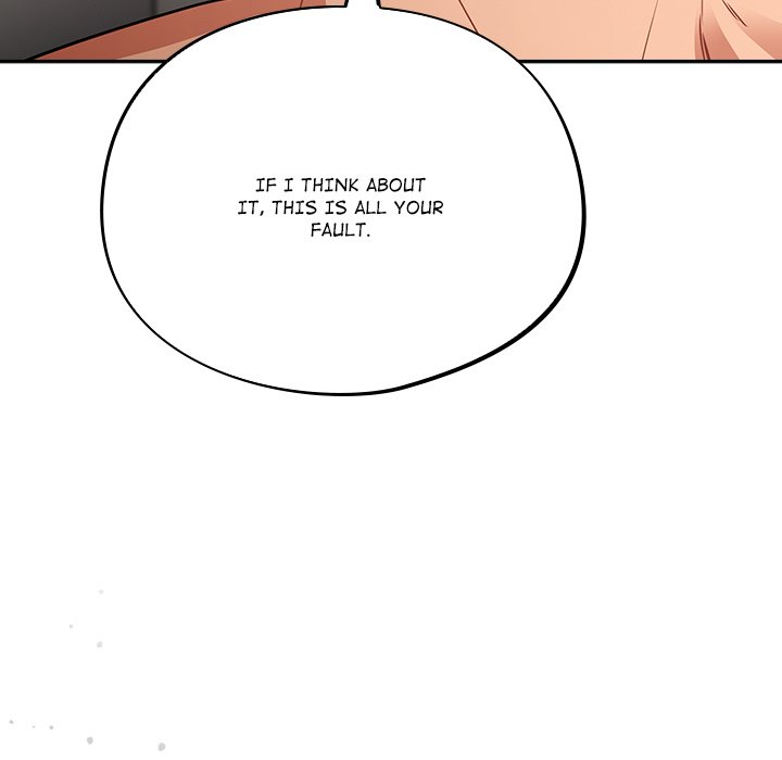 Idiot Virus Chapter 41 - Manhwa18.com