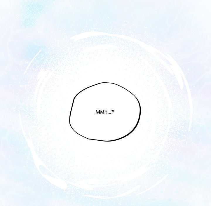 Idiot Virus Chapter 41 - Manhwa18.com