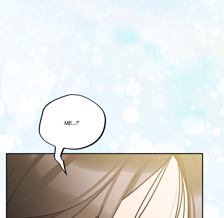 Idiot Virus Chapter 41 - Manhwa18.com