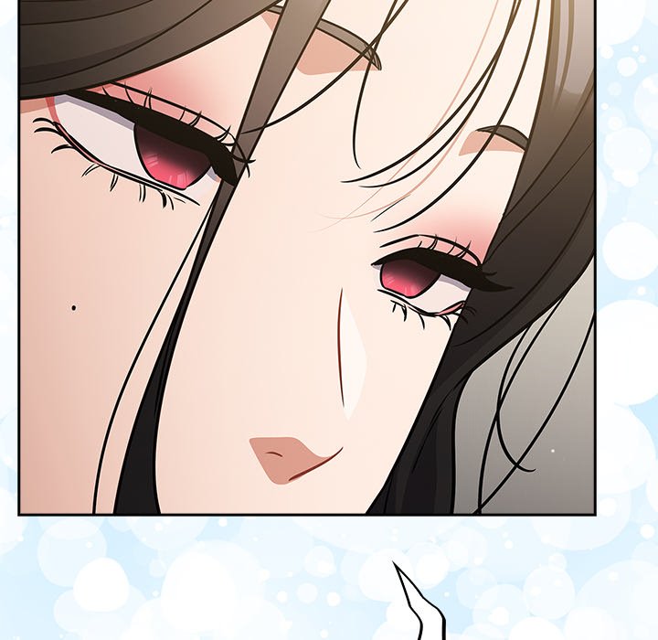 Idiot Virus Chapter 41 - Manhwa18.com