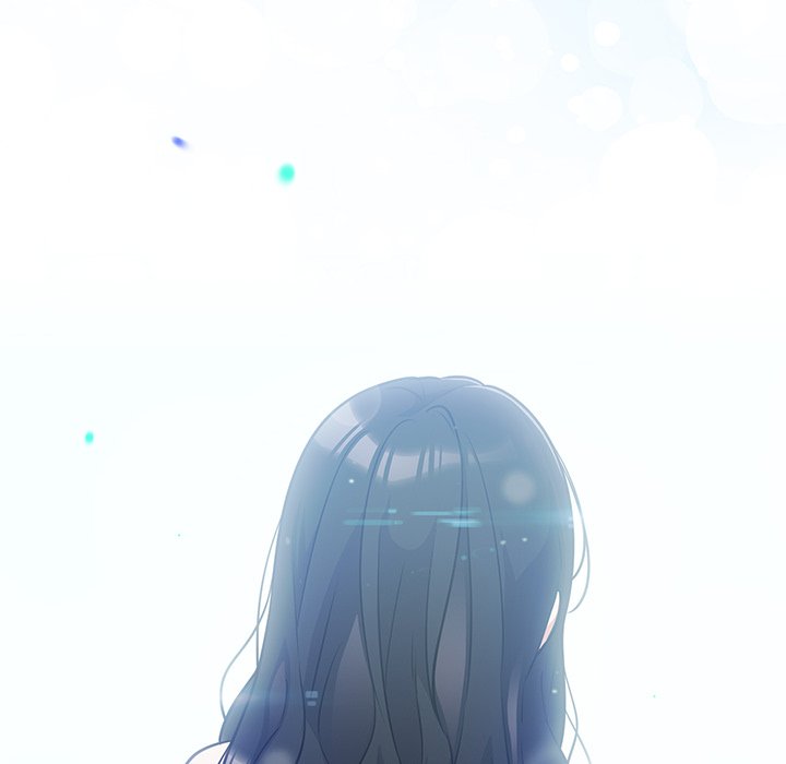 Idiot Virus Chapter 41 - Manhwa18.com