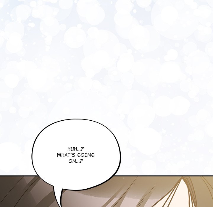 Idiot Virus Chapter 41 - Manhwa18.com